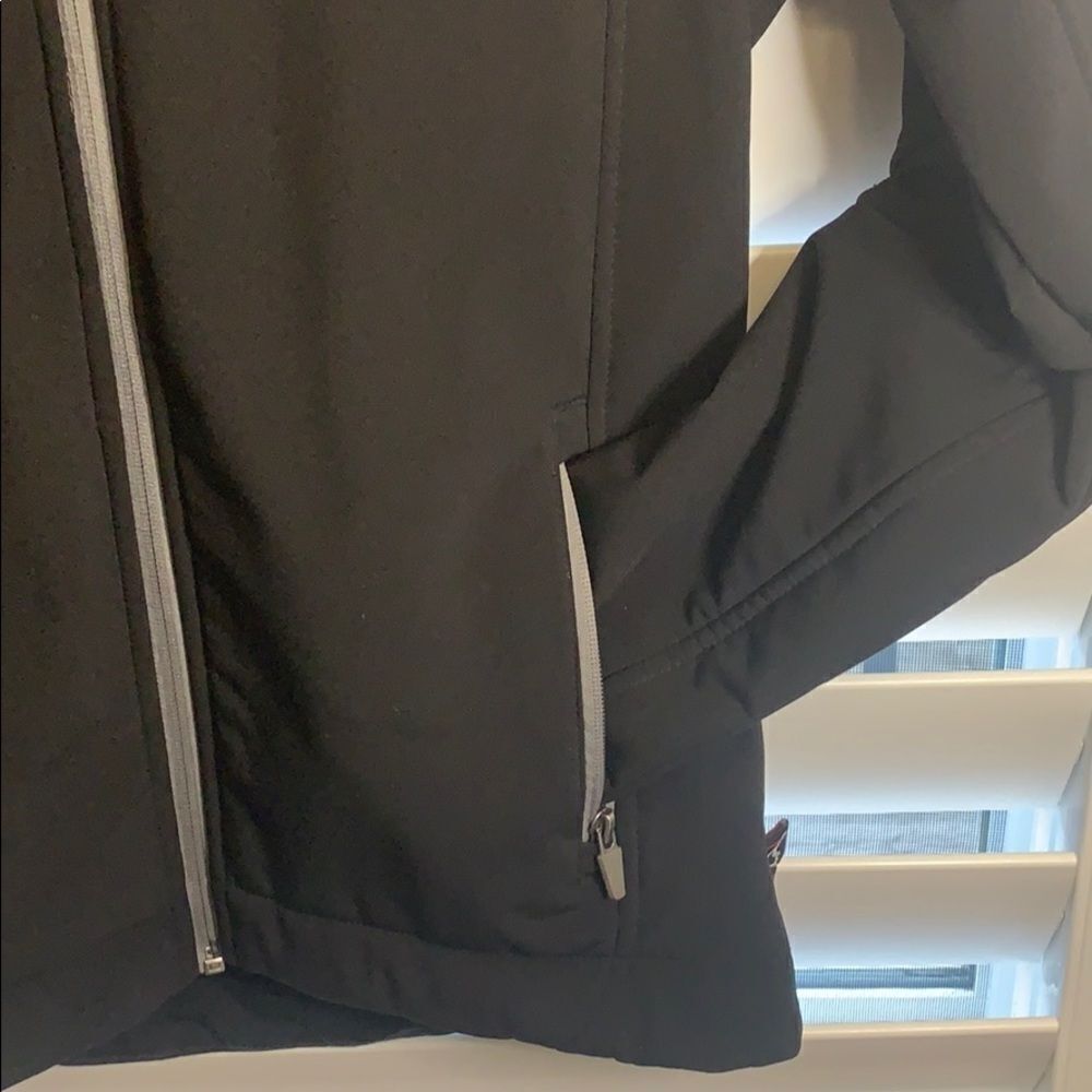 ⭐️AVALANCHE fleece lined jacket⭐️ - Picture 5 of 10